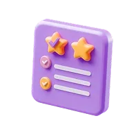 Проверьте подключение в рабочий посёлок Квиток (Иркутская область)